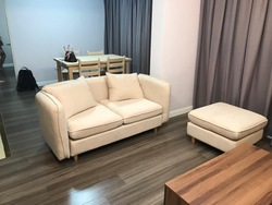Spottiswoode Park (D2), Apartment #518072481